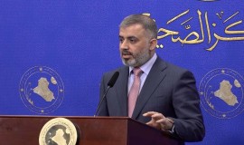 المالية تسترد أكثر من 3 تريليونات من الأمانات الضريبية وسط تحذيرات من خرق القانون